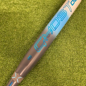 Easton Ghost OG (2 1/4") Fastpitch Bat 2025 (-10)