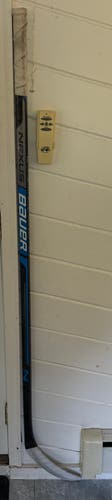 Bauer Nexus Hockey Stick RH