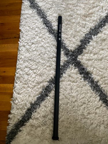 StringKing Composite Pro 155 Shaft (New)