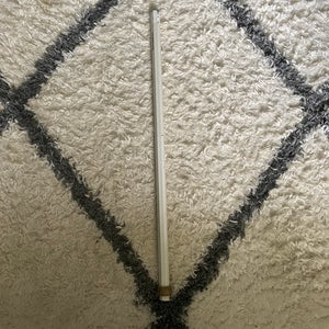 StringKing Composite Pro 155 Shaft (Used)