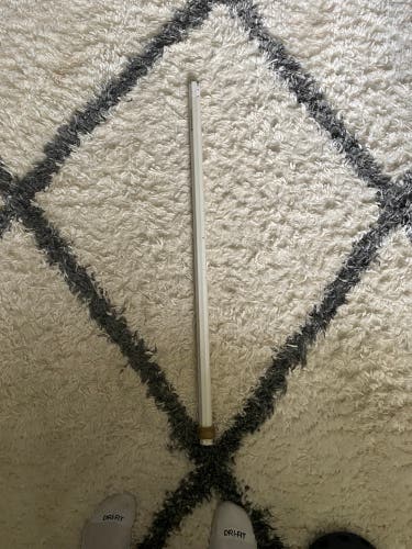 StringKing Composite Pro 155 Shaft (Used)