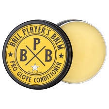 New BALL PLAYER BALM CONDITIONER 4OZ 11835-50B4CONDITIONER