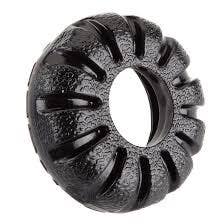 New EASTON POWER PAD RING 11835-EASA162767AS