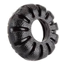 New EASTON POWER PAD RING 11835-EASA162767AS