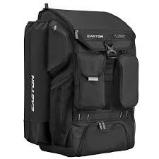 New EASTON 5 TOOL BACKPACK BLK 11835-EASE00712043