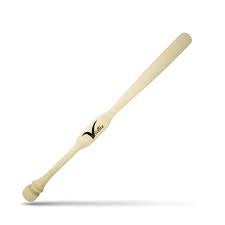 New VICTUS 2 HAND BAT TRNR 33" 11835-VBTVTWM2HT-UN-33