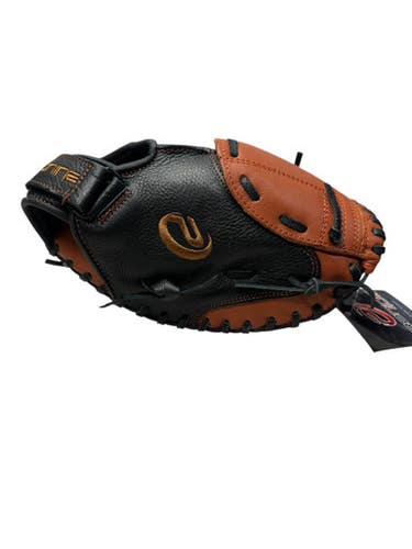 Used Pro 9 MCM BB/SB Training Aid Brown 11835-S000199637