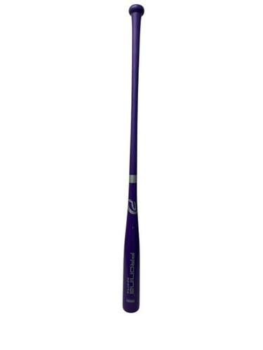 Used Pro 9 PRONINE SPORTS COMPOSITE FUNGO BB/SB Fungo Bat Purple 37" 11835-S000199647