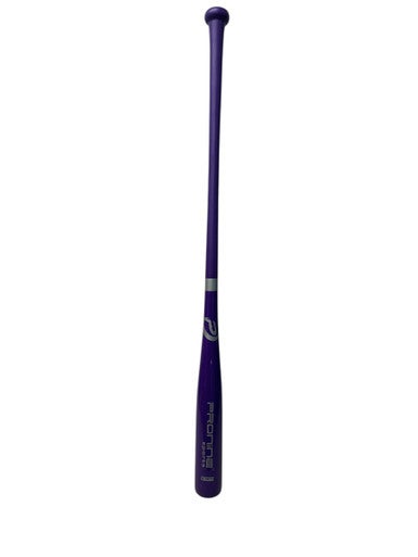 Used Pro 9 PRONINE SPORTS COMPOSITE FUNGO BB/SB Fungo Bat Purple 37" 11835-S000199647