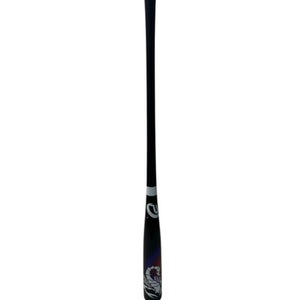 Used Pro 9 PRONINE SPORTS COMPOSITE FUNGO BB/SB Fungo Bat Black 35" 11835-S000199649