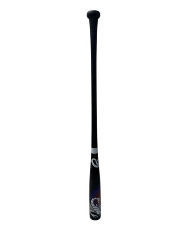 Used Pro 9 PRONINE SPORTS COMPOSITE FUNGO BB/SB Fungo Bat Black 35" 11835-S000199649