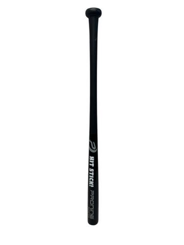 Used Pro 9 HIT STICK BB/SB Training Aid Black 11835-S000199652