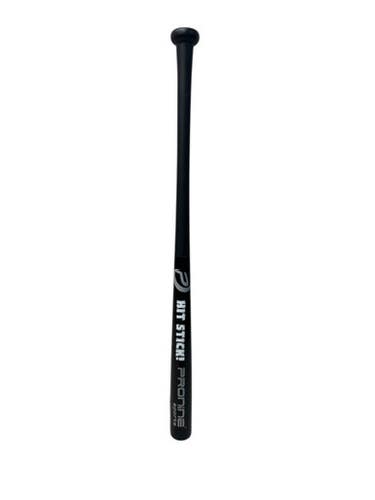 Used Pro 9 HIT STICK BB/SB Training Aid Black 11835-S000199653