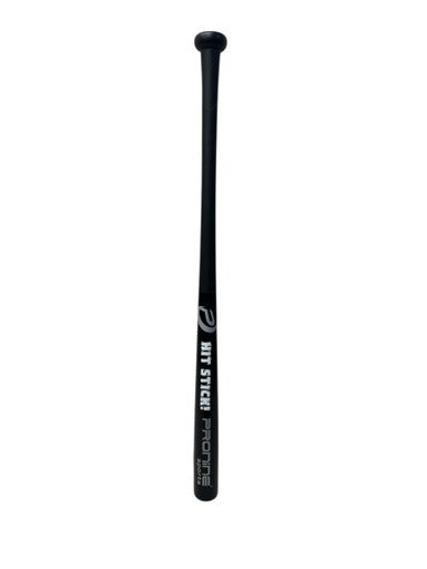 Used Pro 9 HIT STICK BB/SB Training Aid Black 11835-S000199653