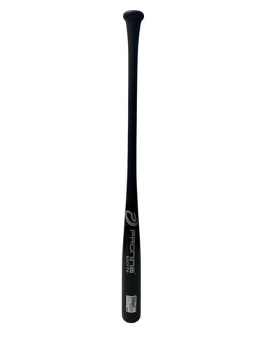 Used Pro 9 UNDERLOAD BAT BB/SB Training Aid Black 11835-S000199656