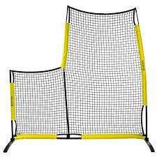 New EASTON POP UP L SCREEN 11835-TNREPOPL