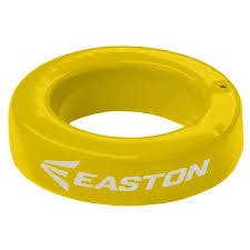 New EASTON 16OZ BAT WEIGHT 11835-TNREBW16
