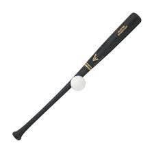 New EASTON PRO STIX BAT & BALL 11835-TNRESTIXSET