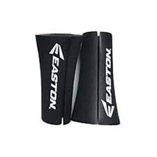 New EASTON FLARED BAT TAPER 11835-TNRETAPER