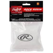 New RAWLINGS PRO ROCK ROSIN 11835-TNRROSPRO