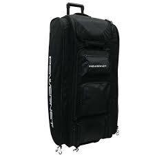New POWERNET OPTIMUS CATCH BAG 11835-PNTB013