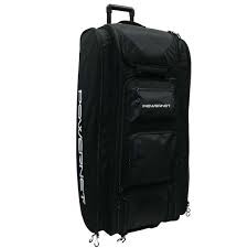 New POWERNET OPTIMUS CATCH BAG 11835-PNTB013
