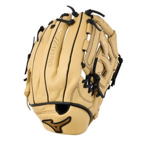 New PROSPECT SELECT 11IN RH TAN 11834-MIZ313126