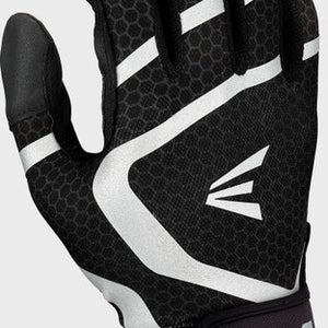 (New) Batting Gloves