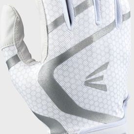 (New) Batting Gloves