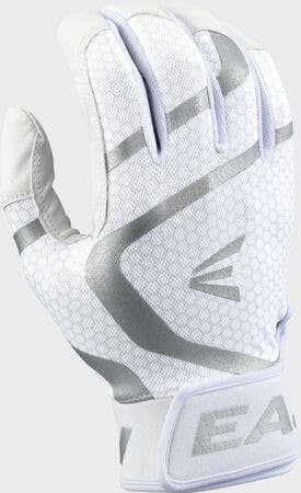 (New) Batting Gloves