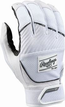 (New) Batting Gloves