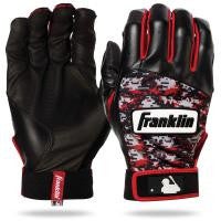 (New) Batting Gloves