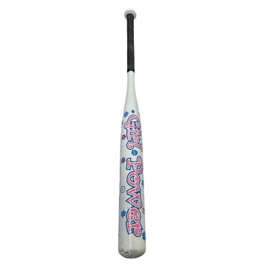 Louisville Slugger (Used) (-9) 30" Bat