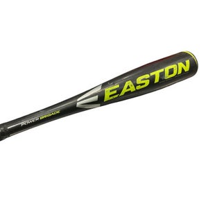 Used Easton SPEED BB/SB T-Ball Bat 24" 11859-S000026390