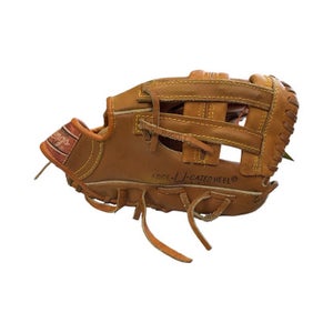 Used Rawlings ARCH BB/SB Glove RH Throw Brown 10" 11859-S000026427