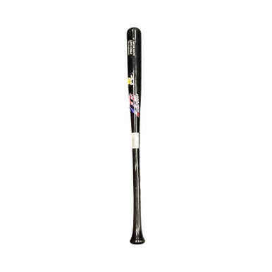 Used Marucci BB/SB Wood Bat 31" 11859-S000026431