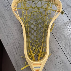Gait Apex Strung Head (Used)