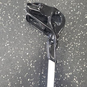 Used FLING STICK Mens Driver RH Royal Blue HT 11849-S000032622