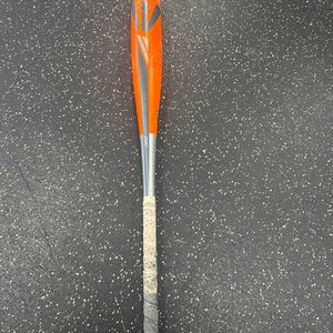 Used Easton XL3 BB/SB USSSA 2 5/8 Bat 30" 11849-S000032730