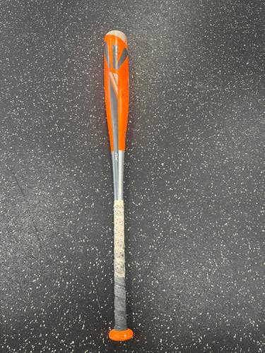 Used Easton XL3 BB/SB USSSA 2 5/8 Bat 30" 11849-S000032730