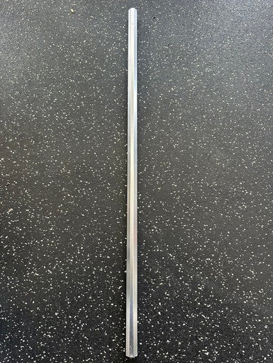 Used STX AL6000 Mens Atk/Mid LAX Shaft Grey 31" 11849-S000032734