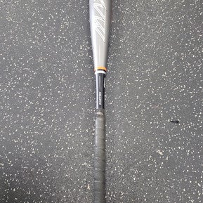 Used Easton MAXUM ULTRA BB/SB High School -3 Bat 31" 11849-S000032760