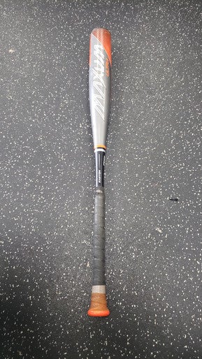 Used Easton MAXUM ULTRA BB/SB High School -3 Bat 31" 11849-S000032760