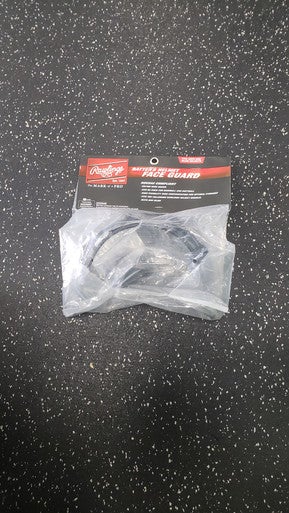 Used Rawlings BB/SB Accessory 11849-S000032764