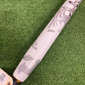 DeMarini Whisper Fastpitch 2023 (-10)