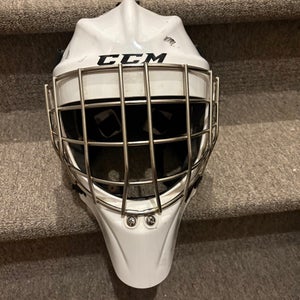 Senior CCM GFL 1.5