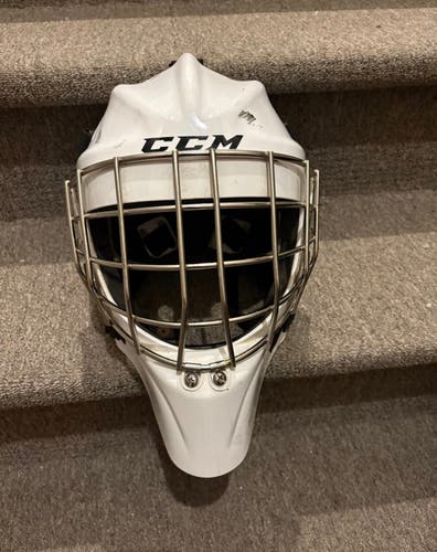 Senior CCM GFL 1.5