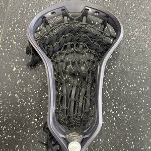 Used Maverik KINETIK Men's Lacrosse Heads 11849-S000015769
