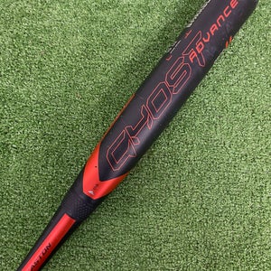 Easton Ghost Advanced Fastpitch Bat 2024 (-11)