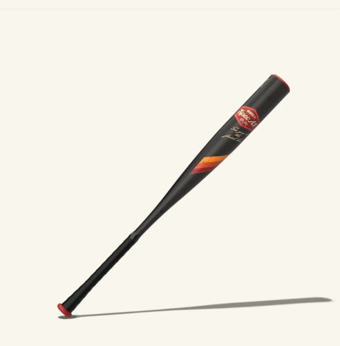 2025 Combat MFG Spec A1 Alloy Bat (-3) 30 oz 33" (New)